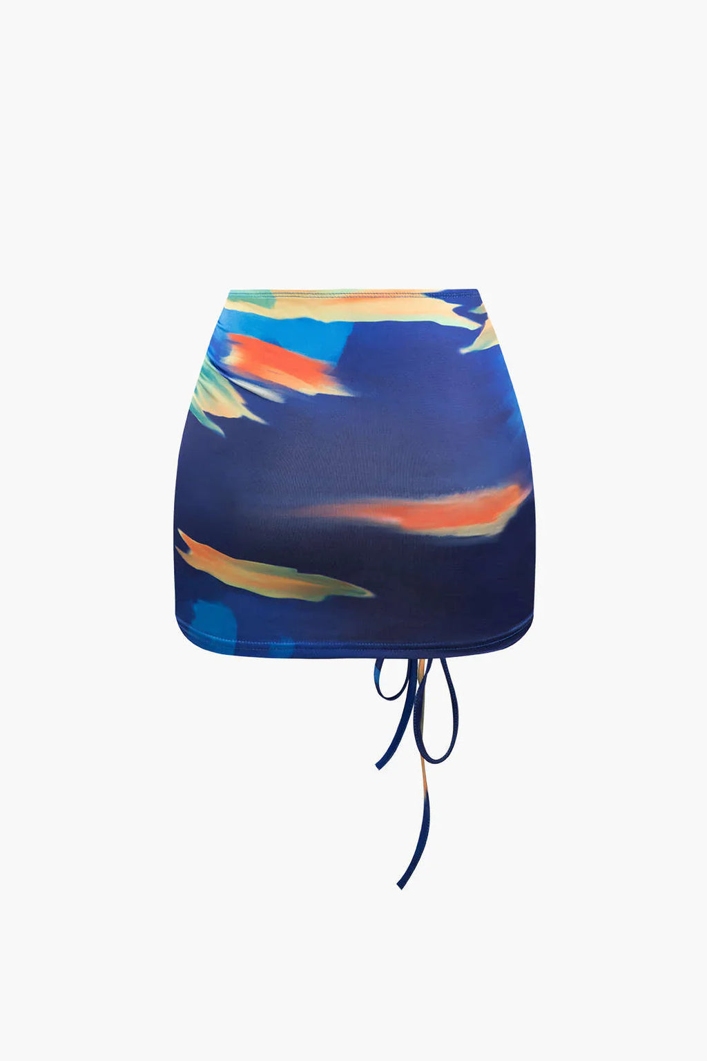 Siny Bikini
