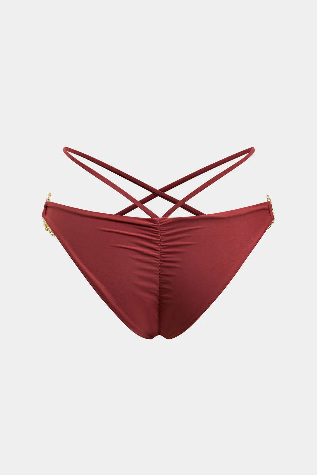 Lenps Bikini