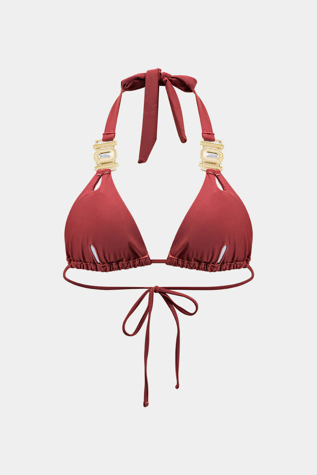 Lenps Bikini