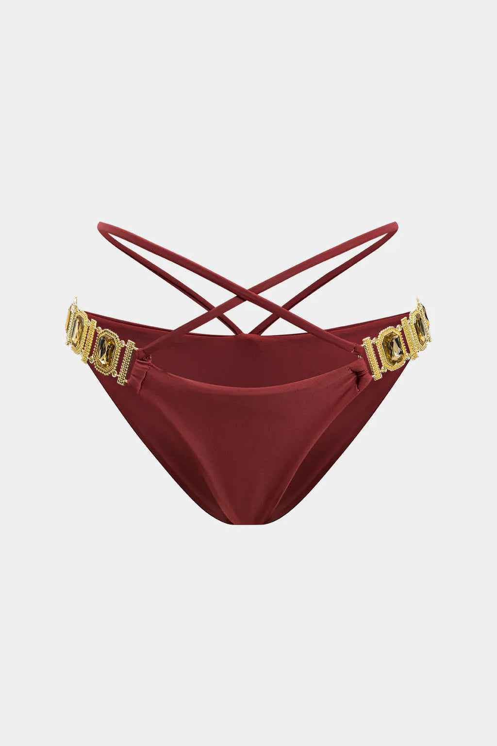 Lenps Bikini