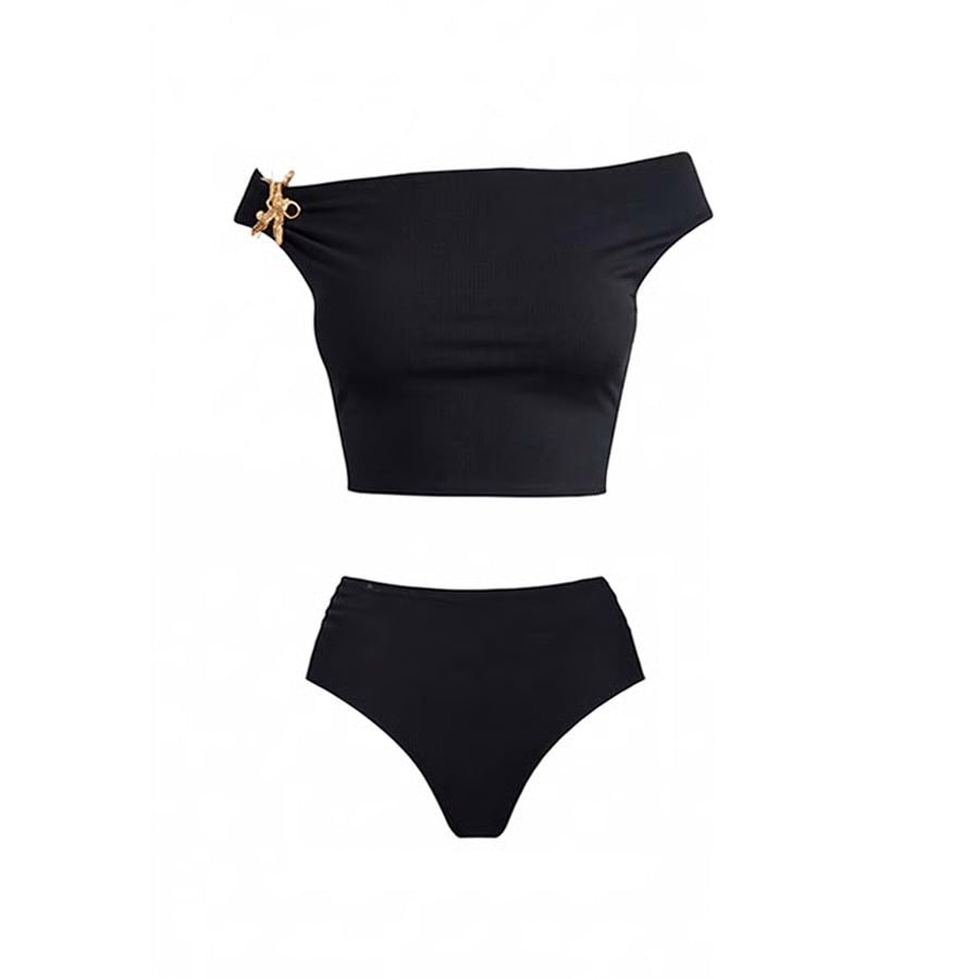 Blore Bikini