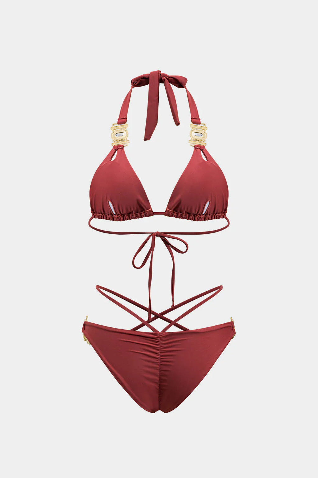 Lenps Bikini