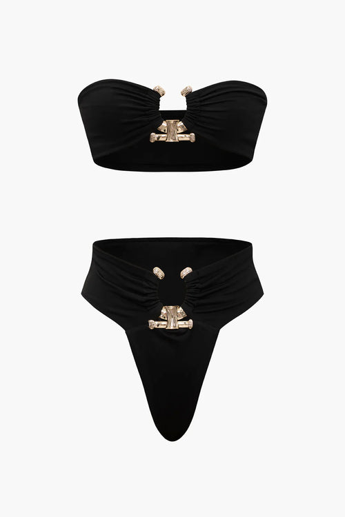 Kaliny Bikini