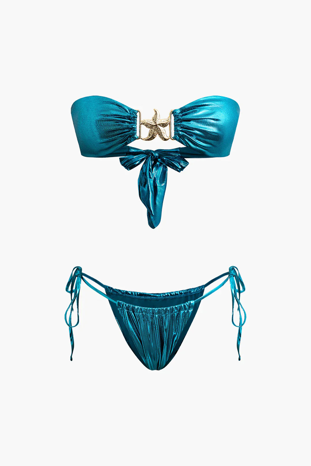 Slenti Bikini