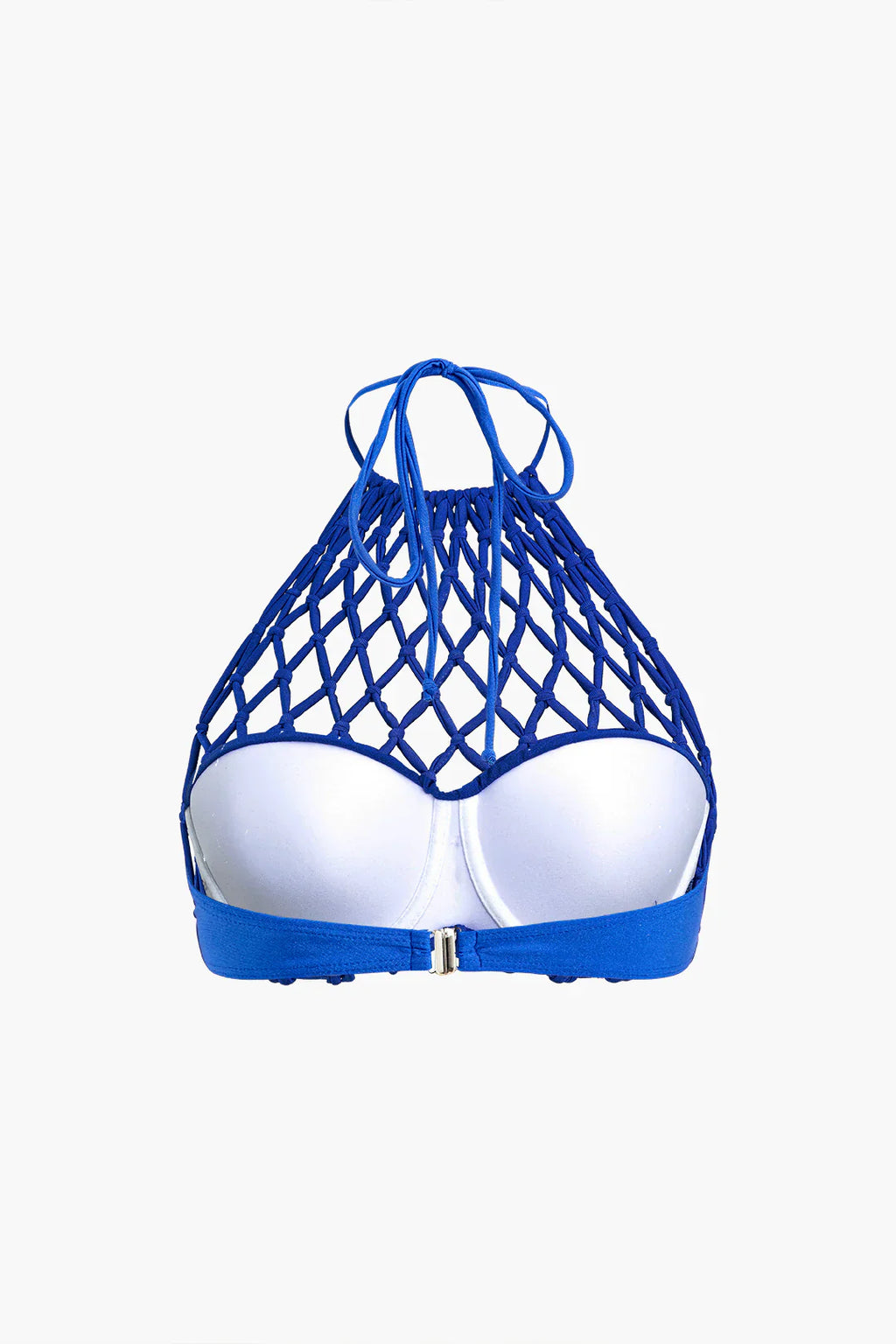 Rofli Bikini