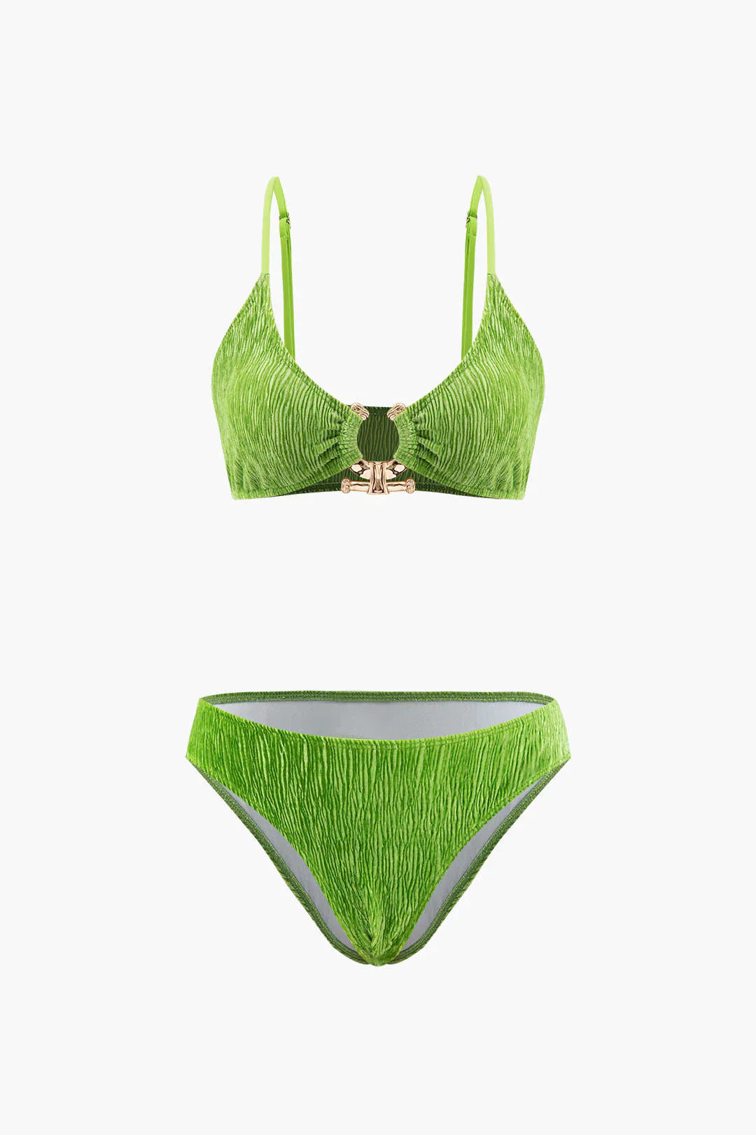Yansy Bikini