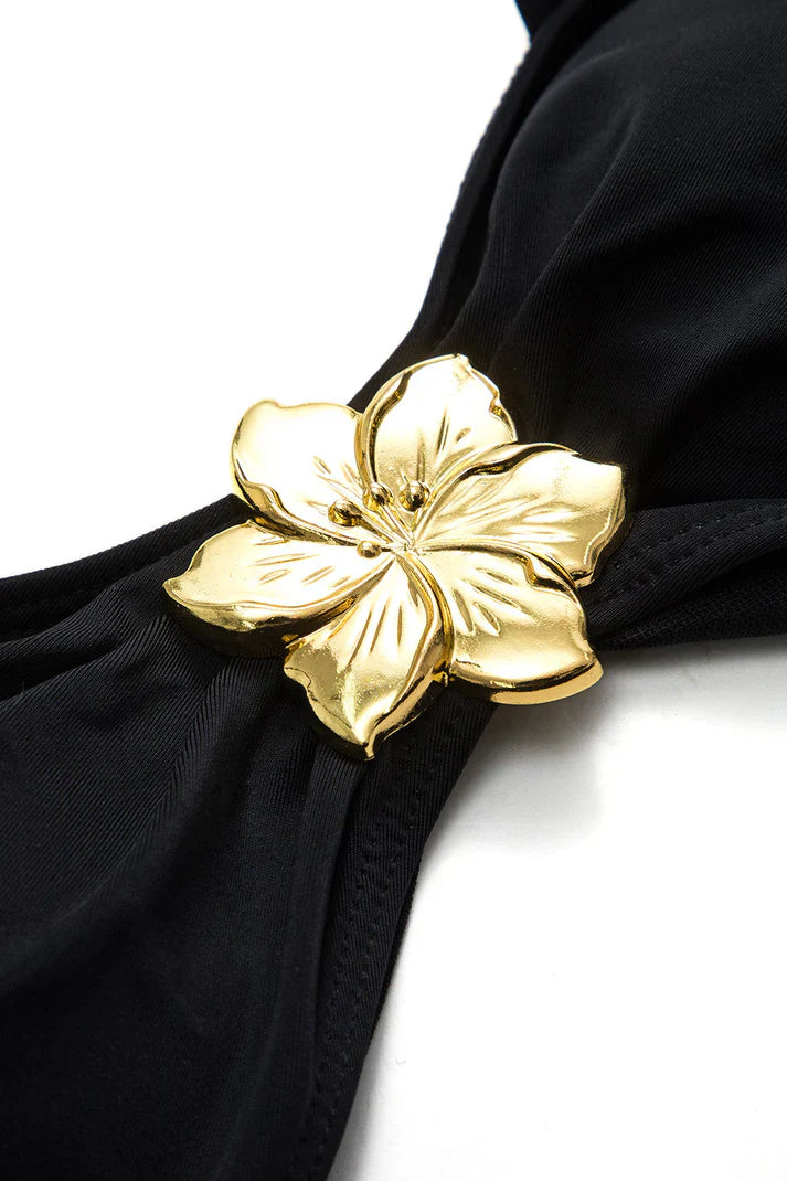 Pluns Bikini