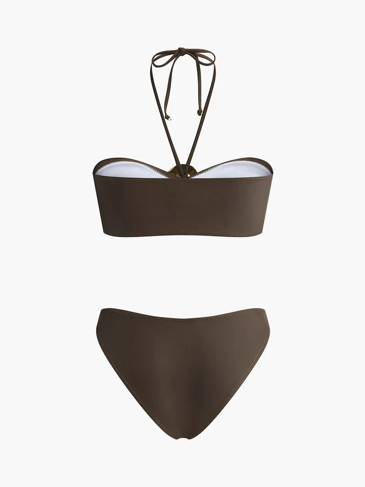Selany Bikini