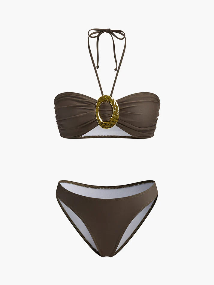 Selany Bikini