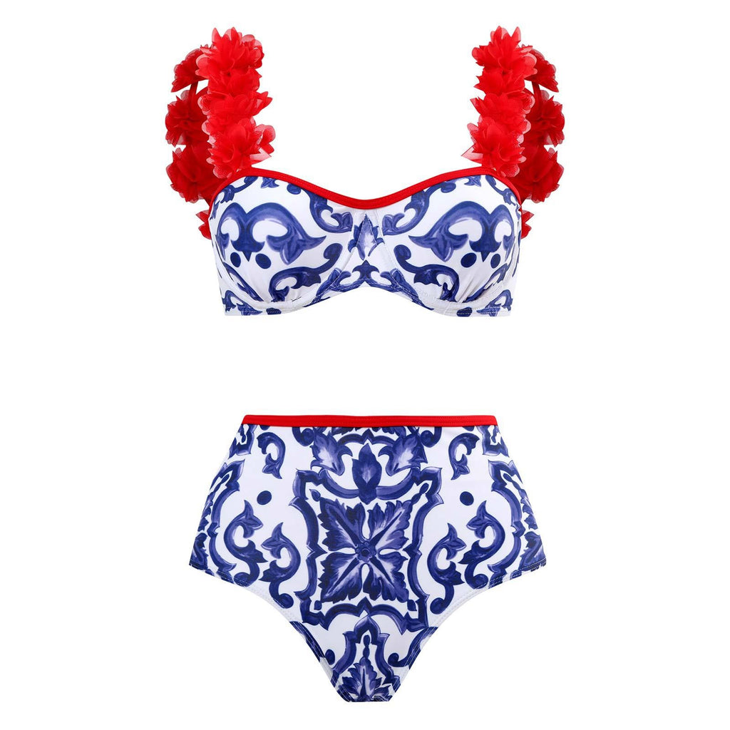 Lenary Bikini
