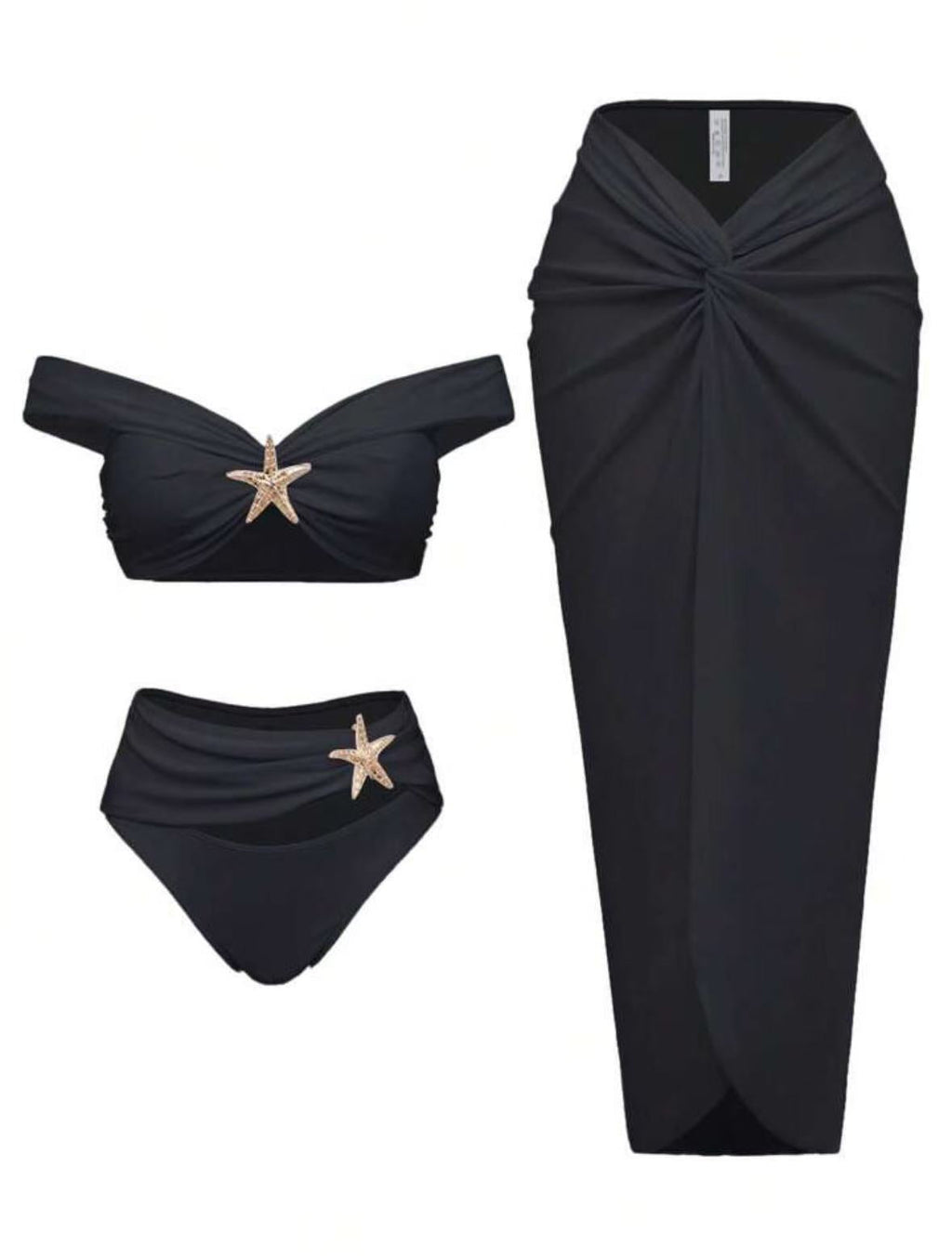 Siny Bikini