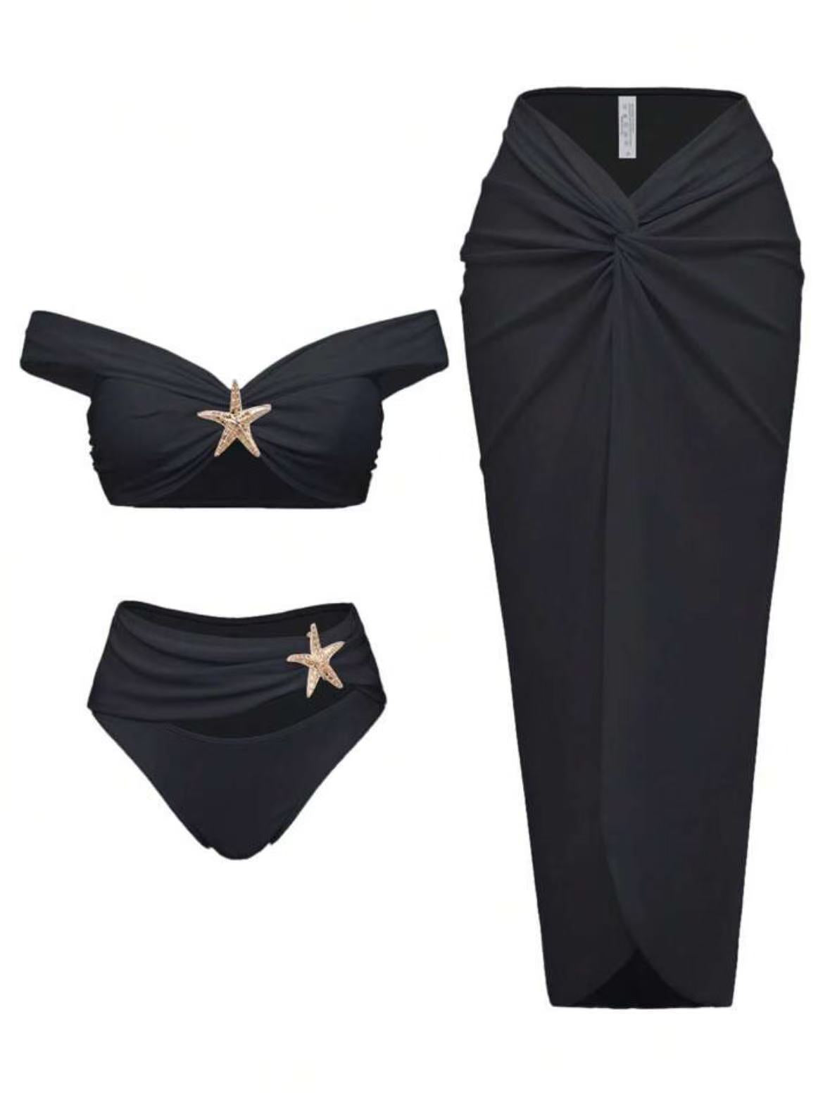 Siny Bikini