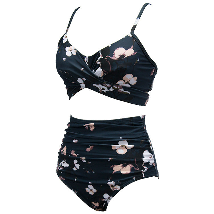 Znary Bikini