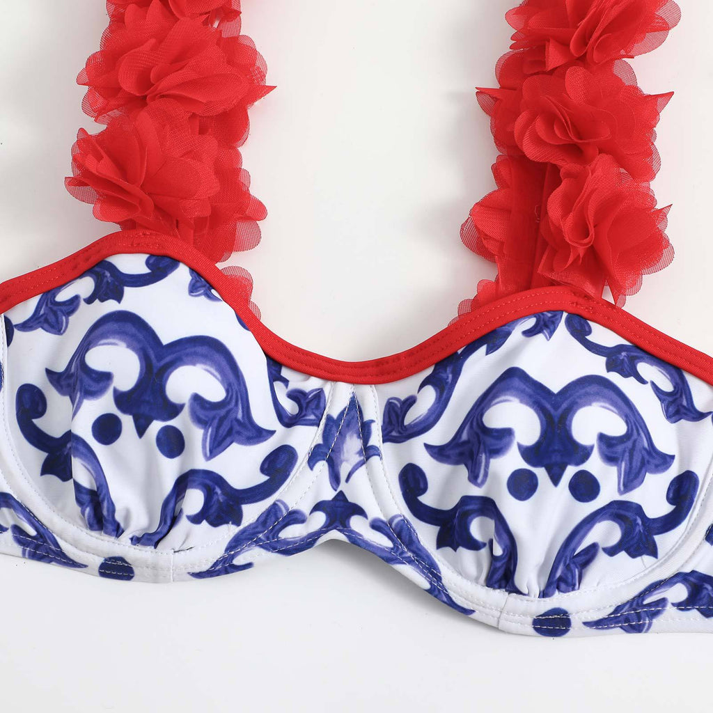 Lenary Bikini