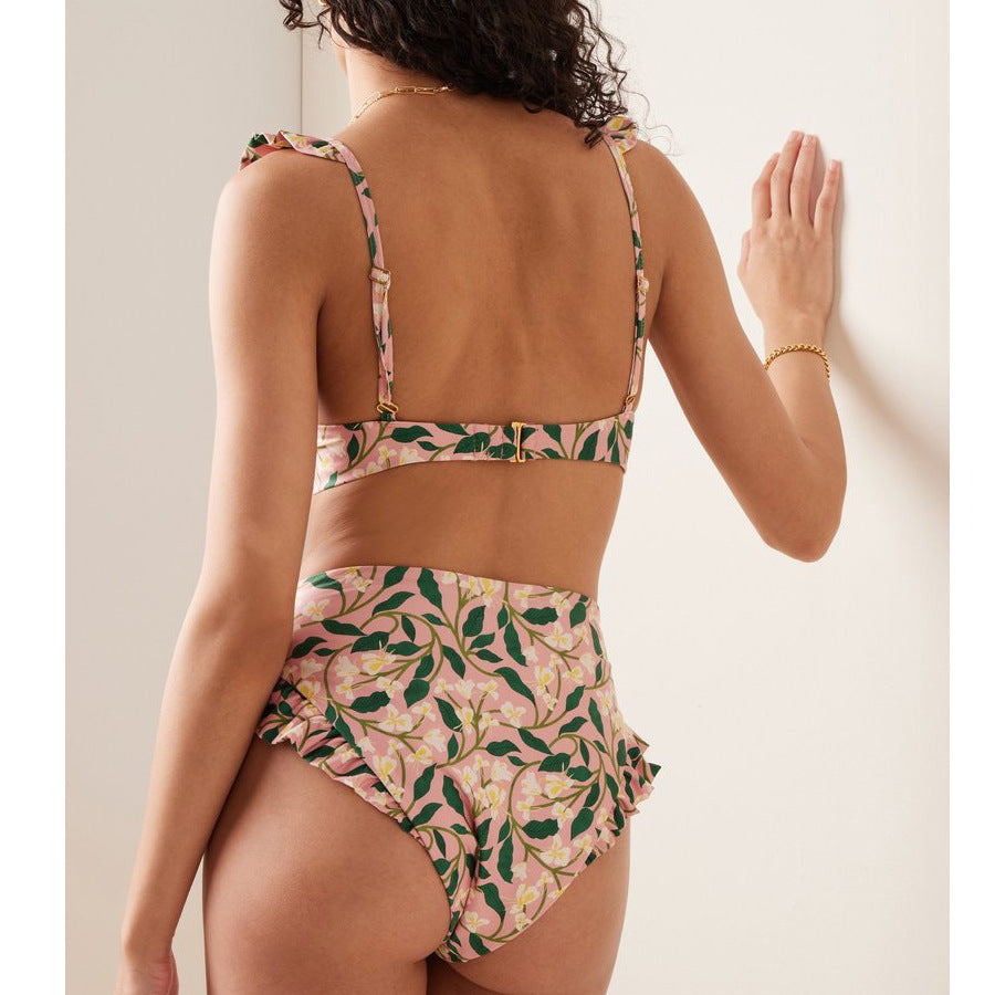 Plintry Bikini