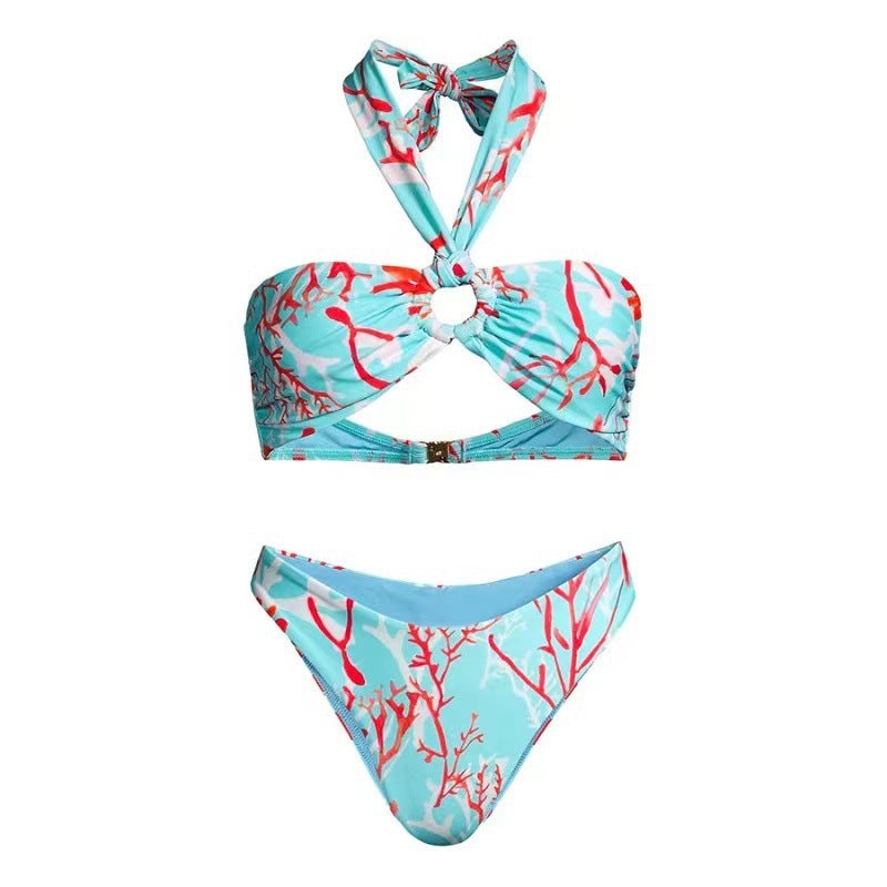 Sranti Bikini