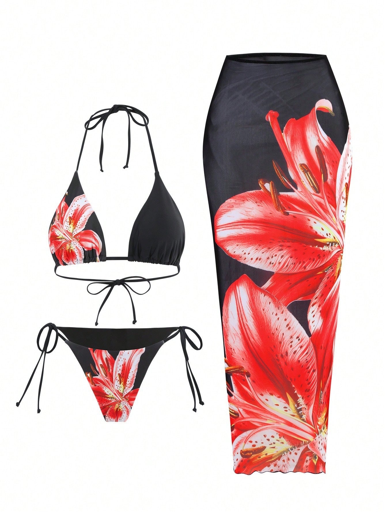 Salden Bikini