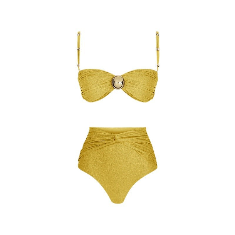 Zenti Bikini