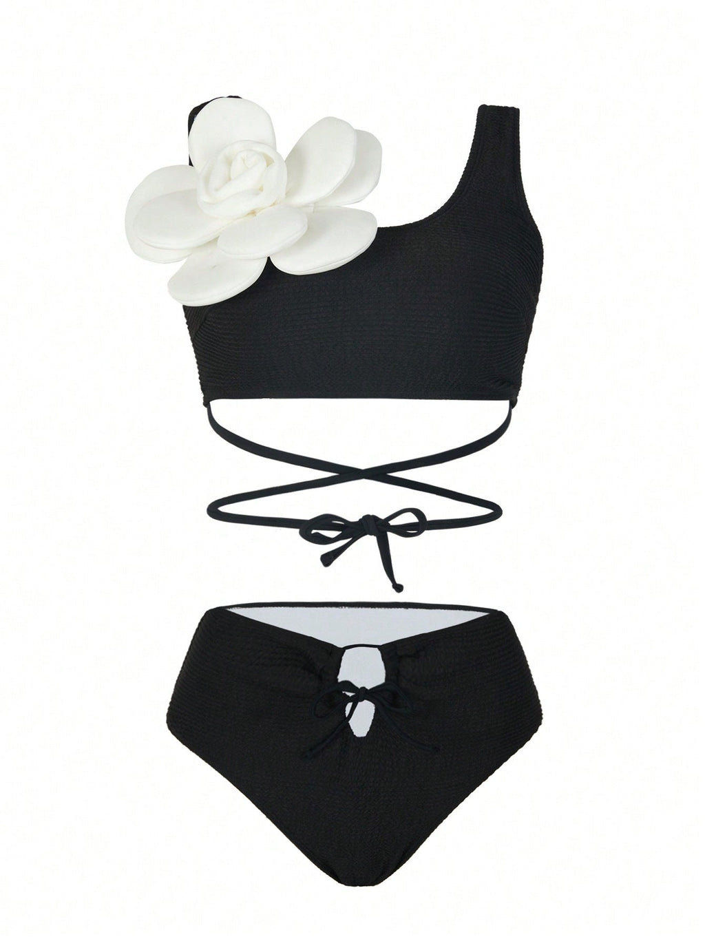 Zenay Bikini