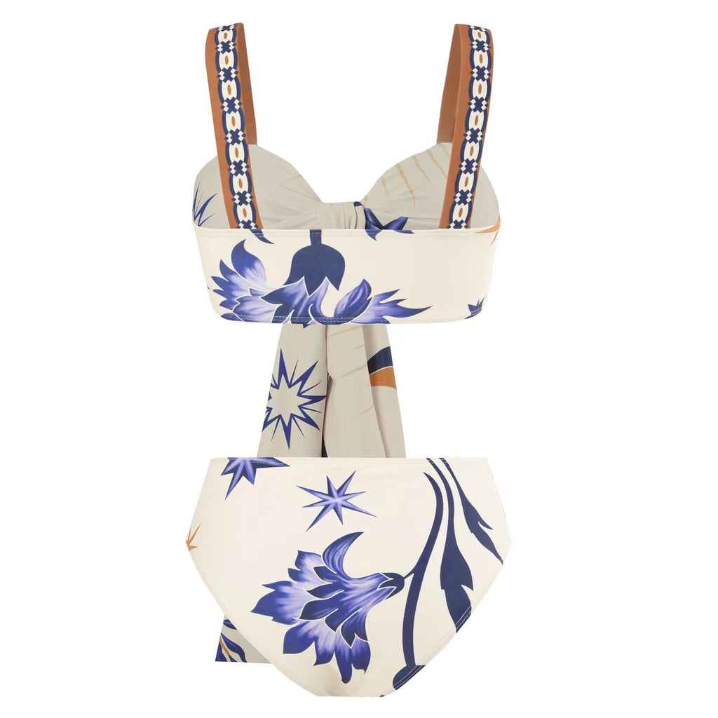 Narnysin Bikini