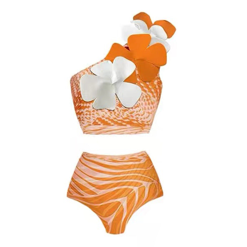 Slany Bikini