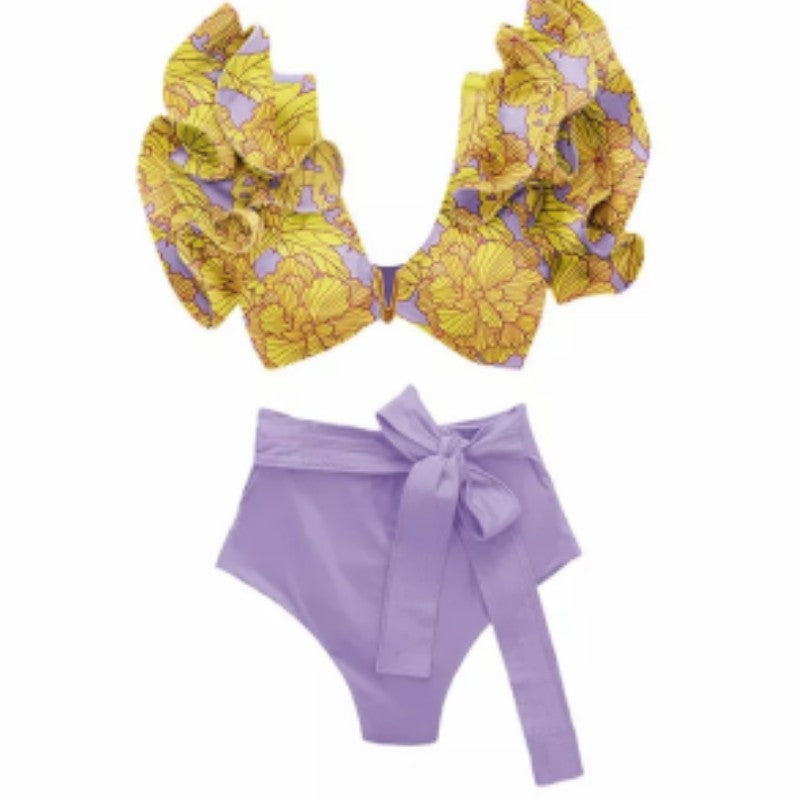Zanti Bikini