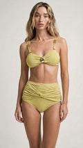 Zenti Bikini