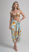 Lanyes Bikini