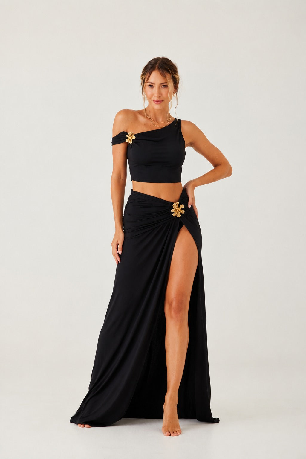 Blore Bikini