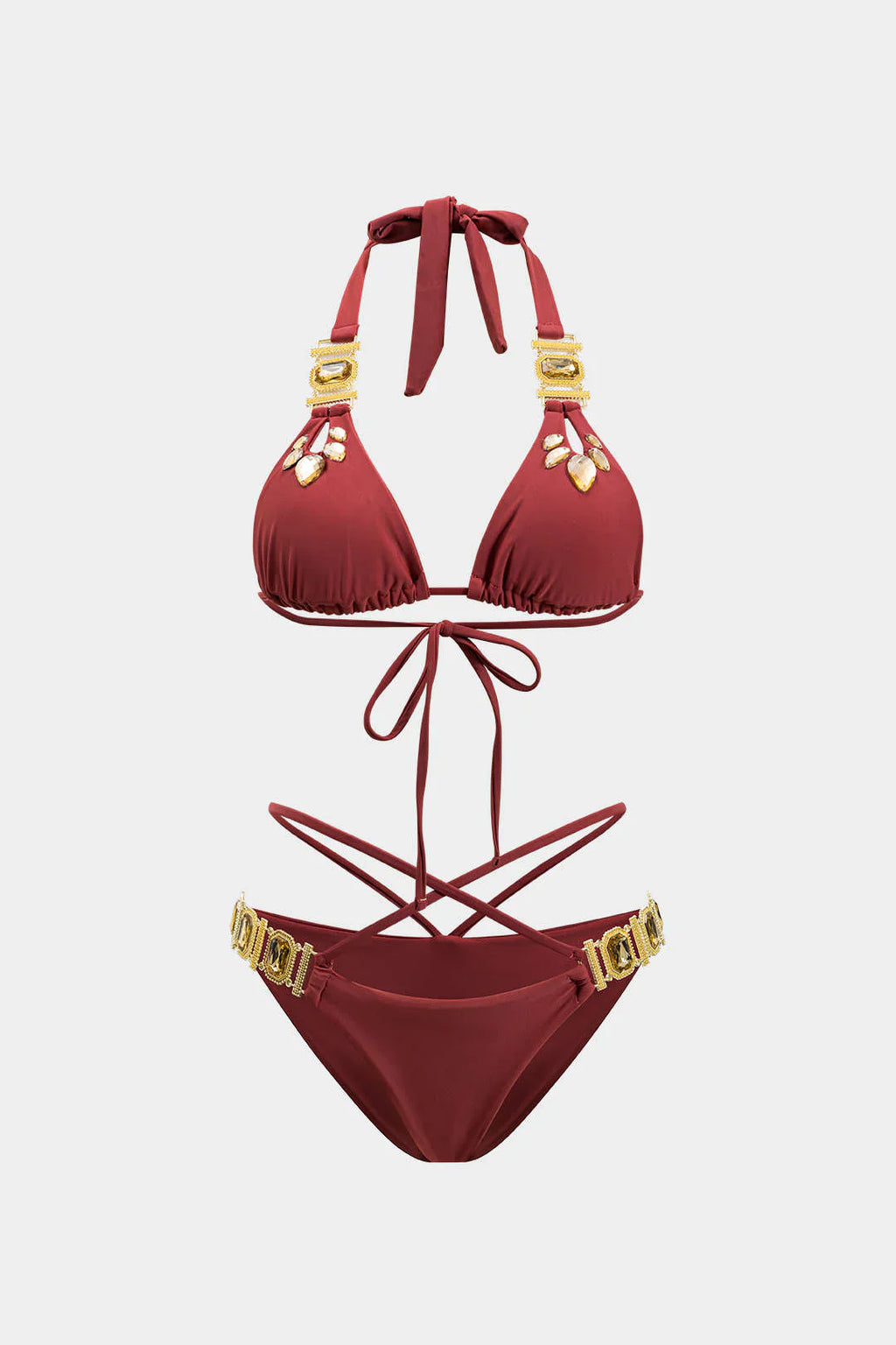Lenps Bikini