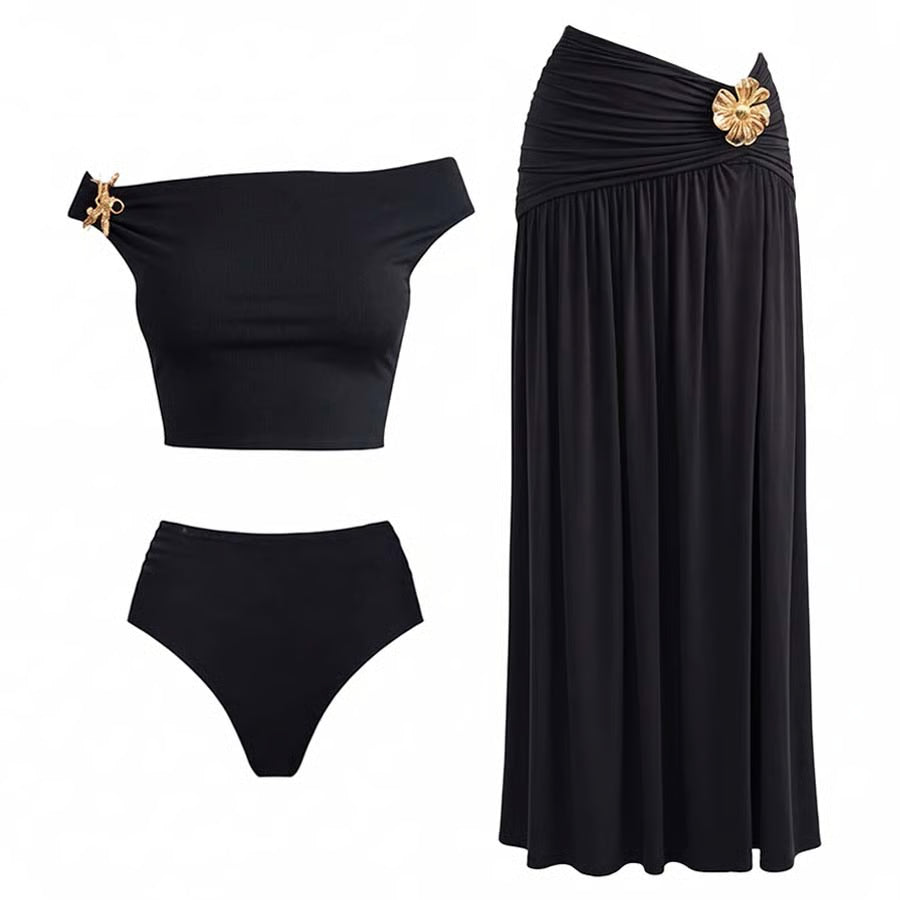 Blore Bikini