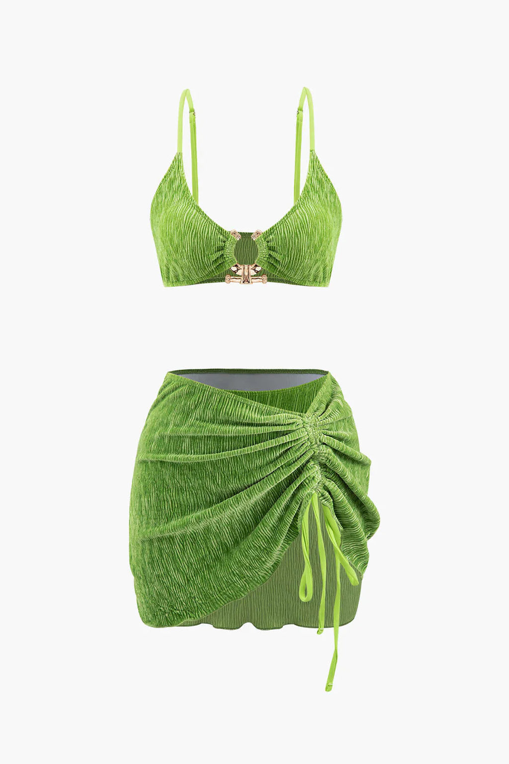 Yansy Bikini