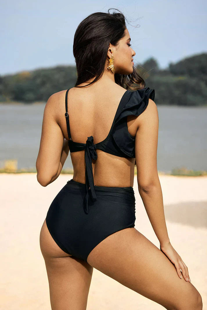 Pluns Bikini