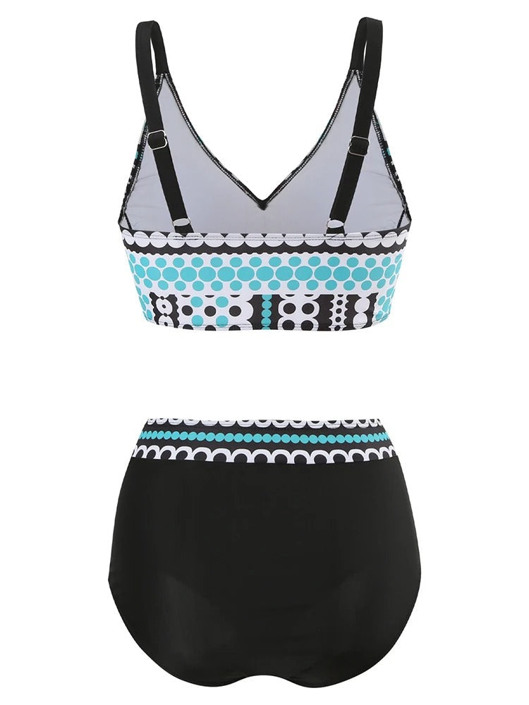 Salin Bikni